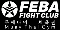 FEBA