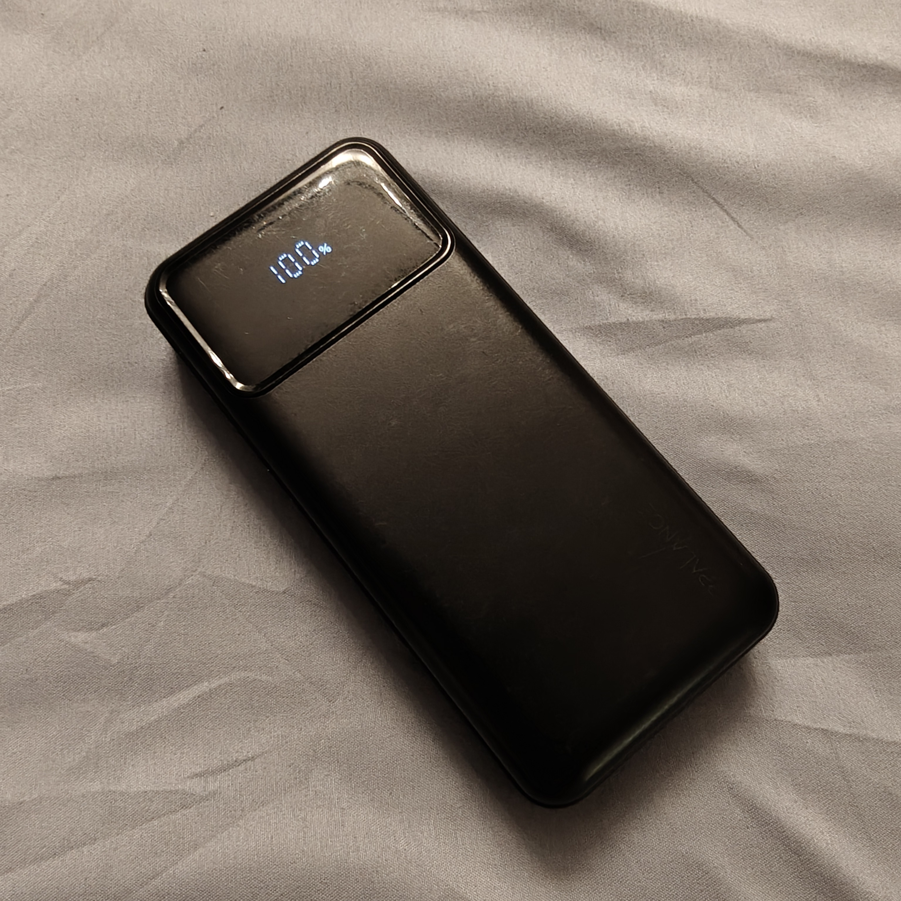 20000mAh 보조배터리 파워뱅크